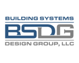 https://www.logocontest.com/public/logoimage/1551152322Building Systems Design Group LLC.png